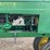 1946-john-deere-h-image-11