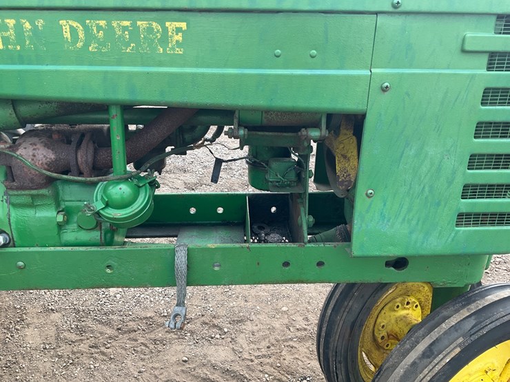 1946-john-deere-h-image-11
