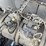 2022-xcmg-xc958u-image-65