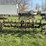 ihc-10ft-field-cultivator-image-5