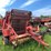 new-holland-850-image-3