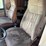 2001-kenworth-t800-image-19
