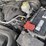 2014-dodge-ram-1500-image-16