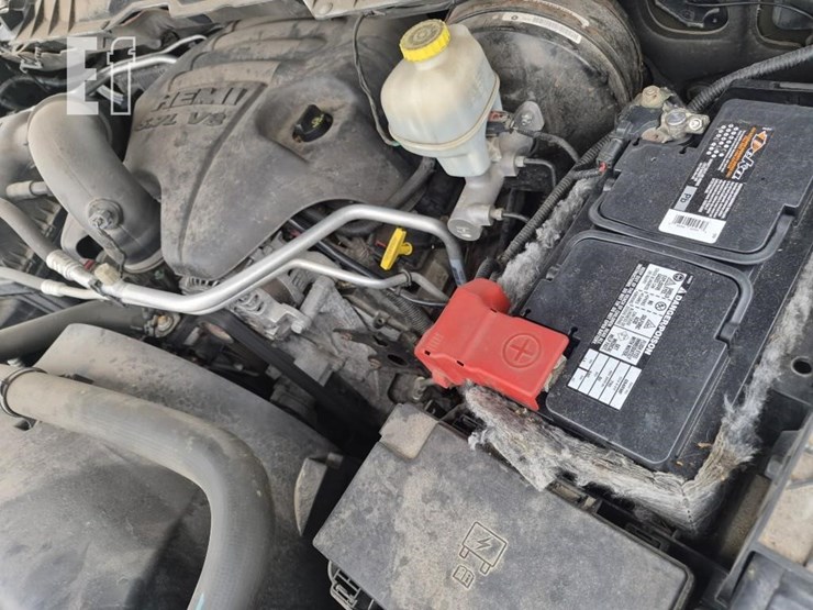 2014-dodge-ram-1500-image-16