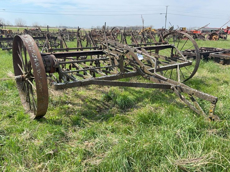 9’-field-cultivator-image-1