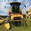 new-holland-tr86-image-2