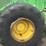 deere-748l-image-91