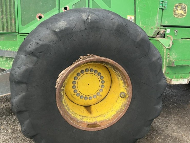 deere-748l-image-91
