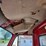 1971-ih-2010a-truck-image-38