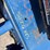 2021-thompson-6in-towable-pump-image-17