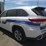 2016-toyota-highlander-image-4