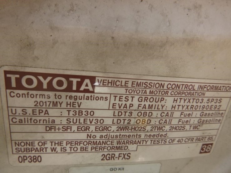 2016-toyota-highlander-image-12
