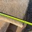 #97-•-2-precast-stones-image-3