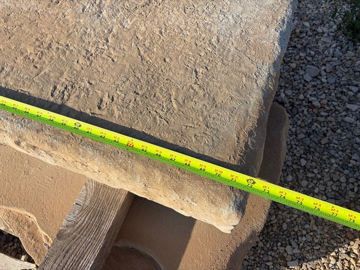#97-•-2-precast-stones-image-3