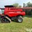 2010-case-ih-8120-image-8