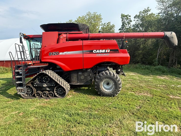 2010-case-ih-8120-image-8
