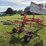 kuhn-ga4121gth-image-3