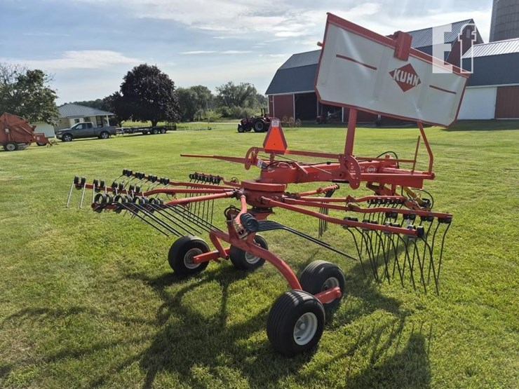 kuhn-ga4121gth-image-3