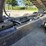 1971-ih-2010a-truck-image-45