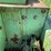 owatonna-330-image-31