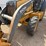 2013-deere-310sk-image-28