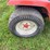 gilson-gt18he-garden-tractor-image-11