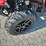 polaris-sportsman-image-4