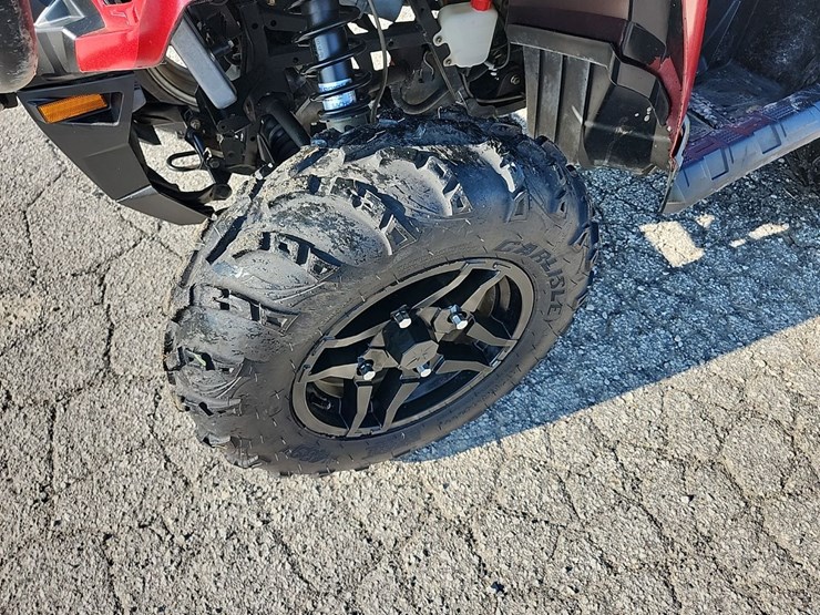 polaris-sportsman-image-4