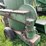 john-deere-700-image-7