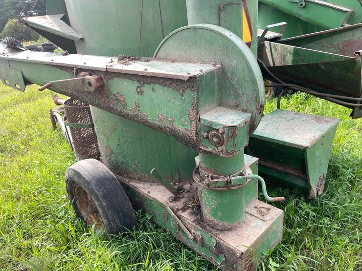 john-deere-700-image-7