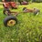 #2602-•-new-holland-243-running-gear-image-7