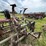 #2656-•-kewanee-17'-field-cultivator-image-20