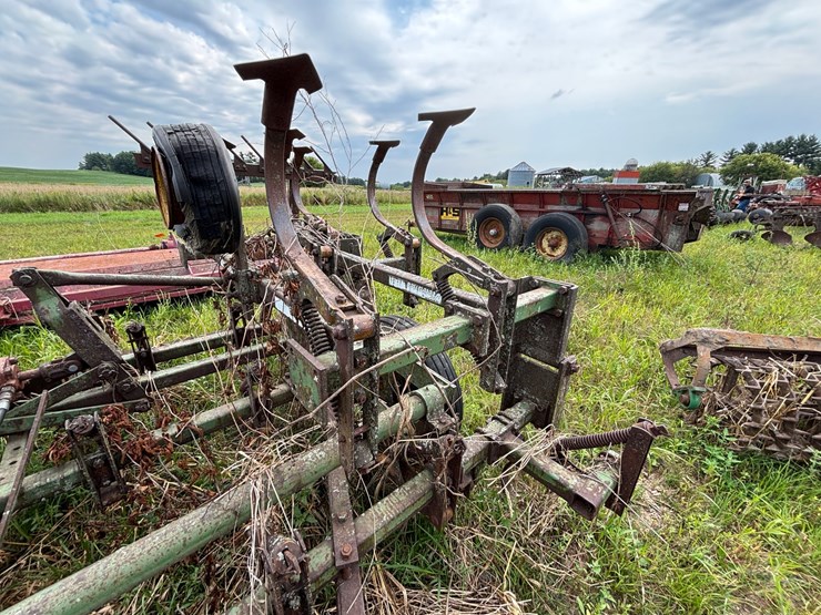 #2656-•-kewanee-17'-field-cultivator-image-20