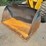 2017-caterpillar-926m-image-9
