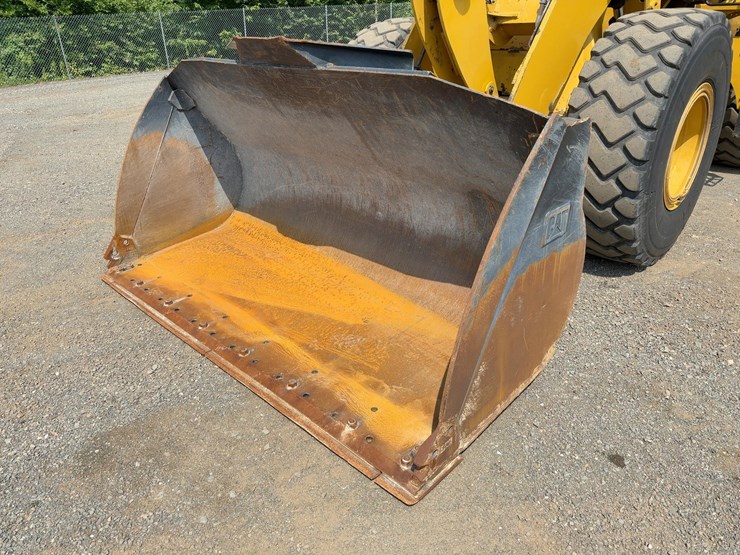 2017-caterpillar-926m-image-9