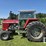 massey-ferguson-2705-image-9
