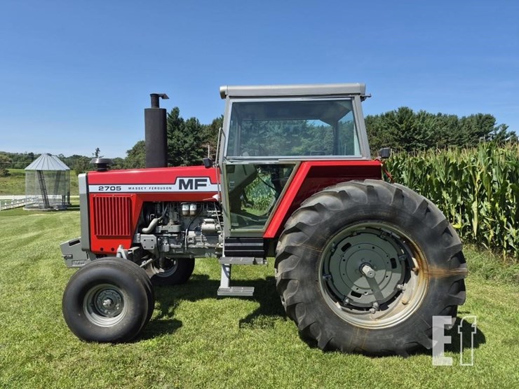 massey-ferguson-2705-image-9