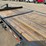 2026-delta-27tb-t/a-tilt-deck-trailer-image-14