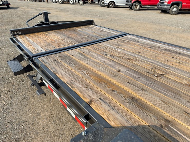 2026-delta-27tb-t/a-tilt-deck-trailer-image-14