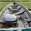 #2653-•-shell-lake-15'-boat-and-motor-(for-parts)-image-10