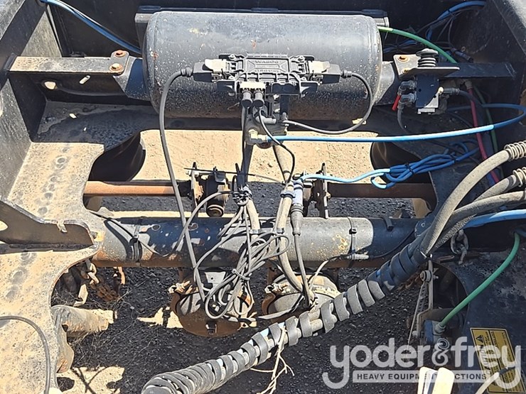 2019-king-trail-image-29