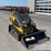 ats-power-ats-t460-image-7
