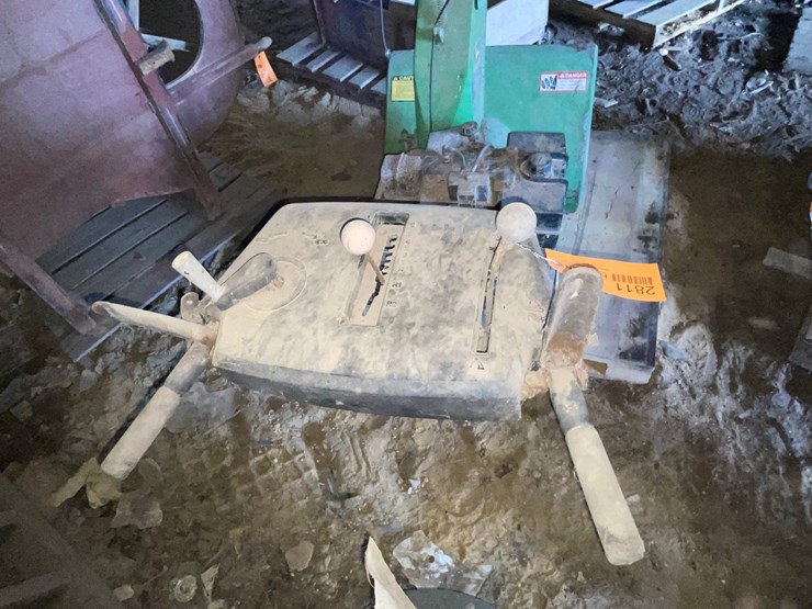 john-deere-26-image-13