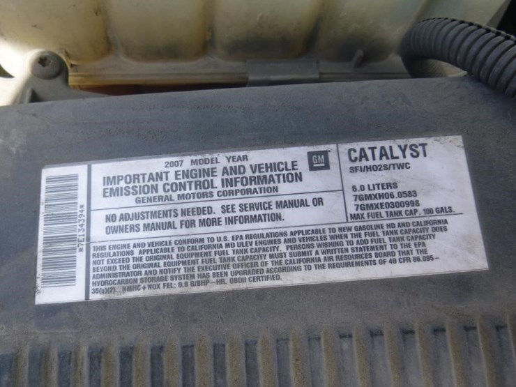 2007-chevrolet-3500-image-10