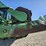 john-deere-222-image-8