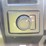 2017-ford-f150-image-27