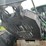 deere-748l-image-85