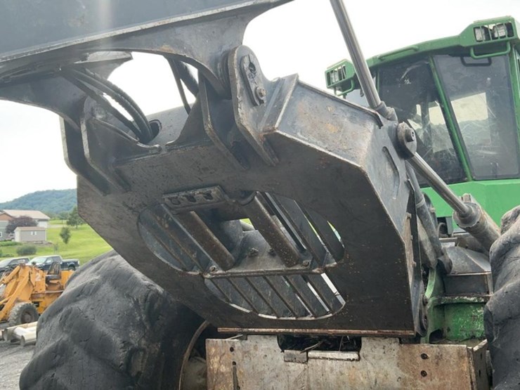 deere-748l-image-85