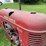 massey-harris-pacer-image-10