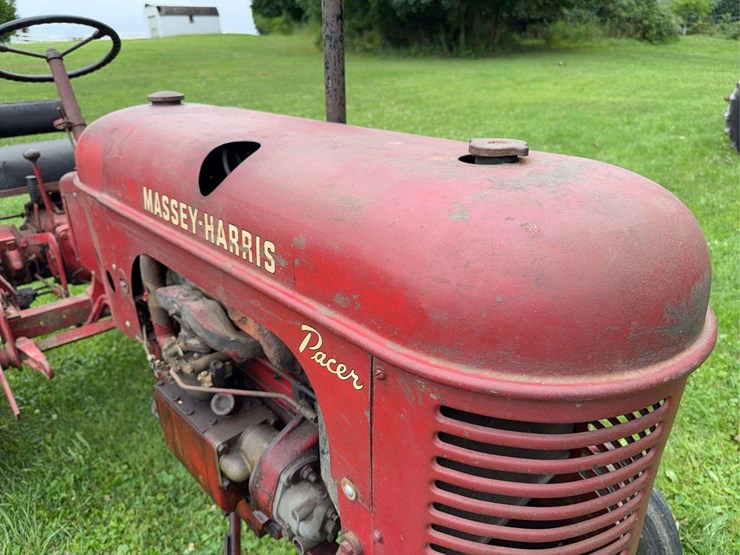 massey-harris-pacer-image-10